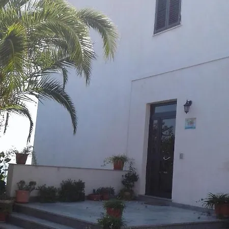 L'oasi